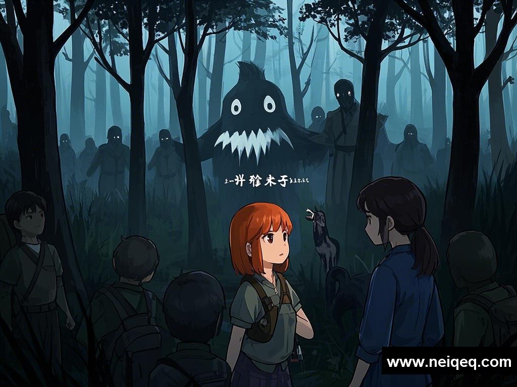 惊！一键解析文本前景竟藏着如此悬念