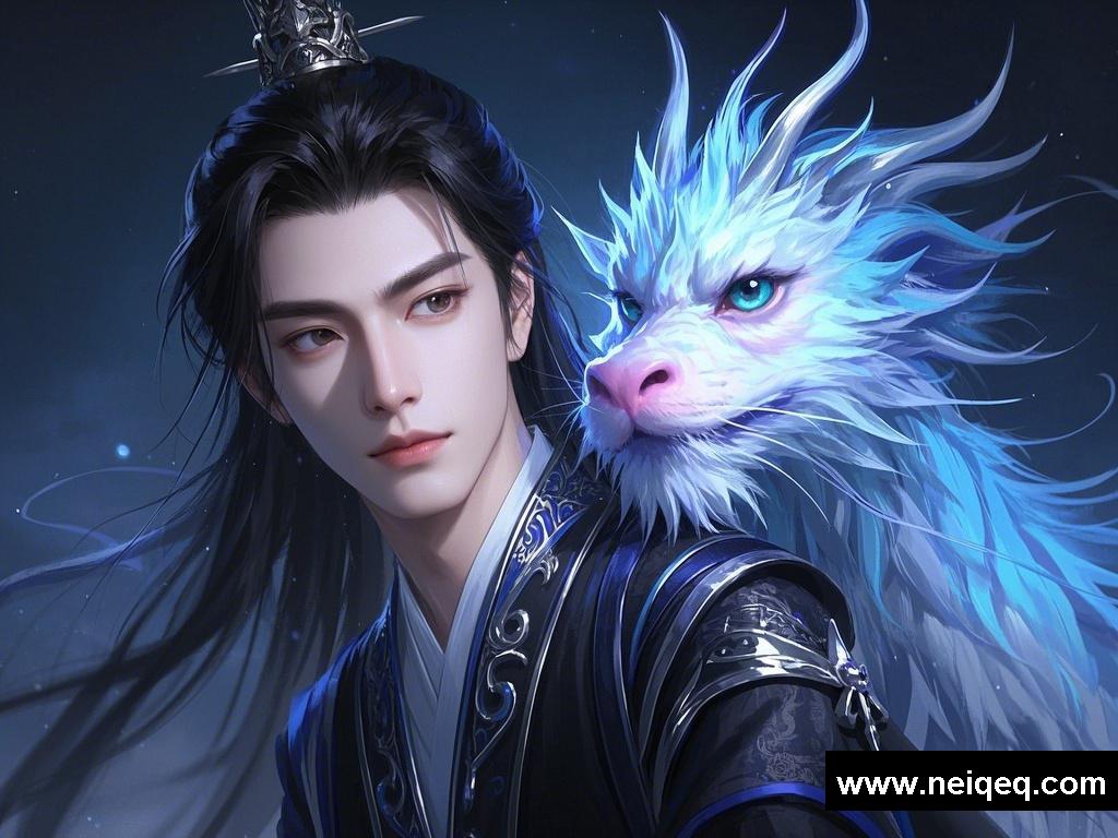 惊！谷歌新一代Gemini系列大模型带来的夸张机遇？