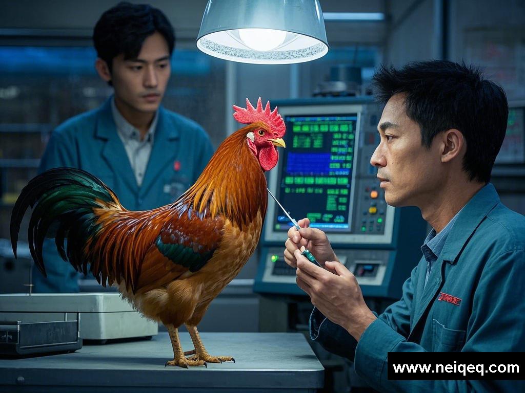 惊！全面AI翻译工具，竟如此夸张服务电商卖家