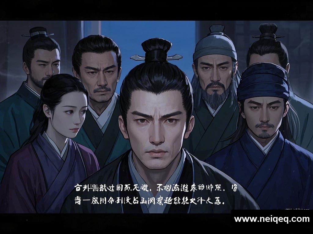 震惊！普通人也能打造惊世插画，改变世界？