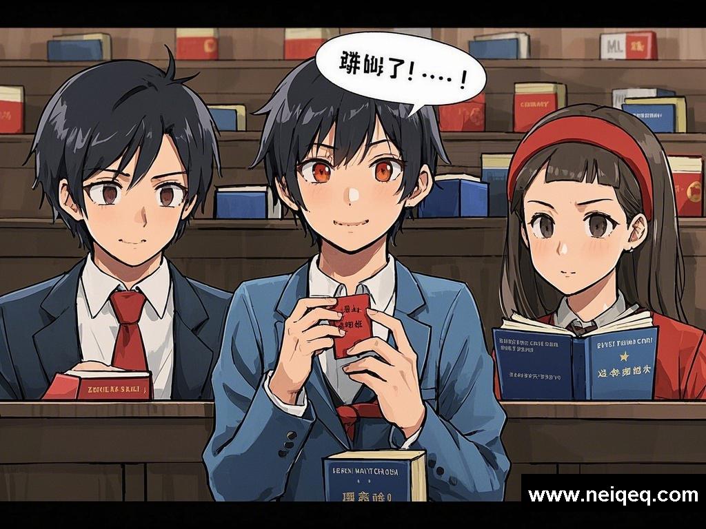 几种神奇方式，竟能让语音转写如此惊人？