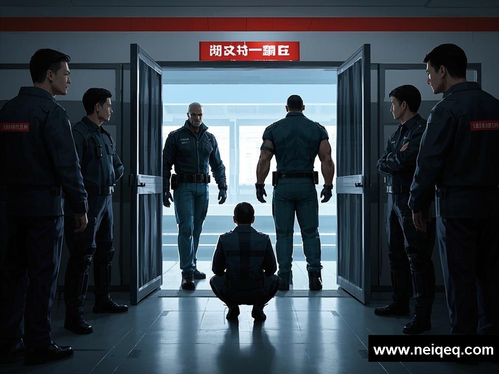 爆火揭秘！惊爆助力科研教师的神奇工具