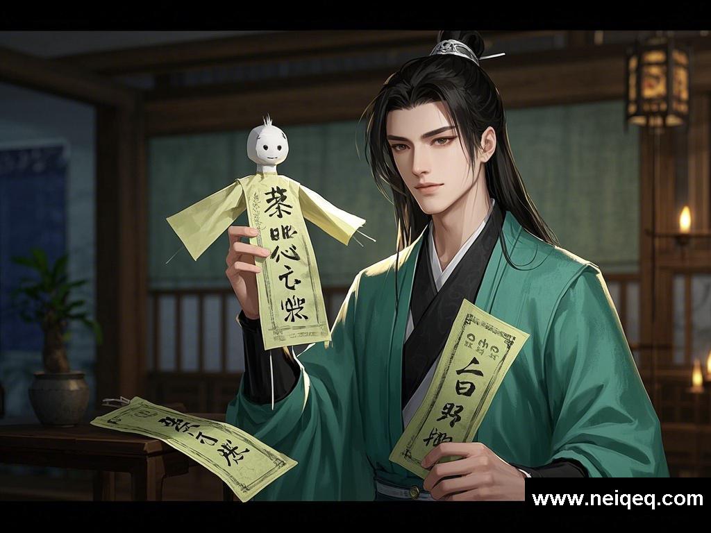 惊！关键“高质量音乐伴奏制作”竟藏大秘密？