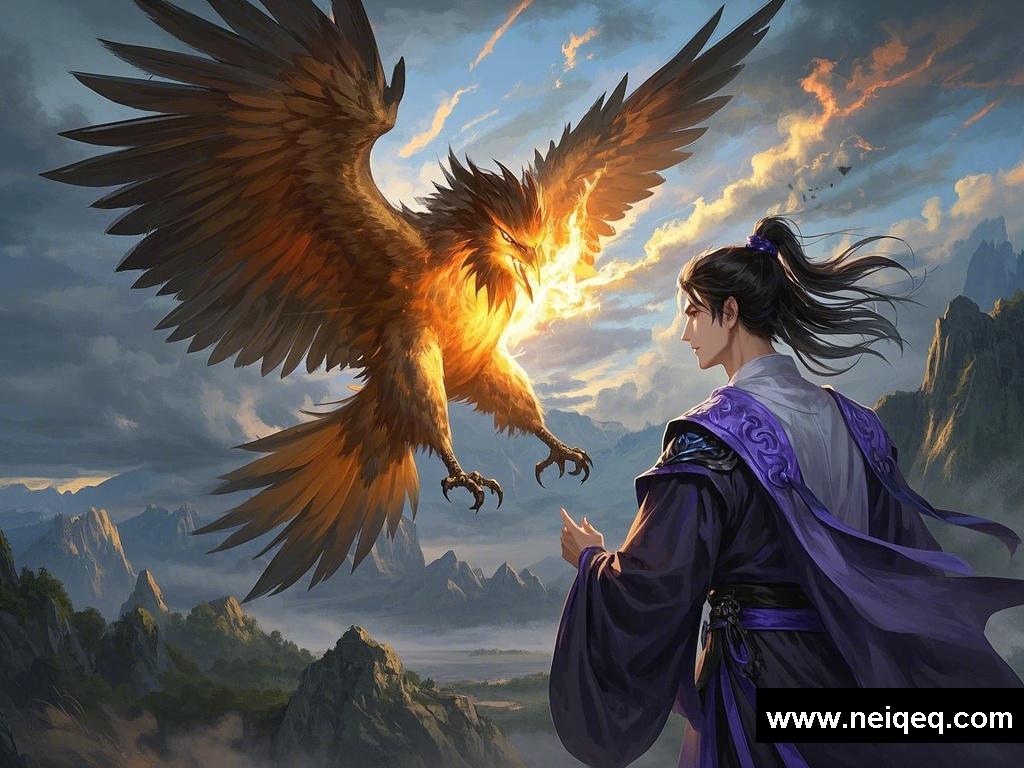 惊！AI局部修改，竟成现代人必备神技！