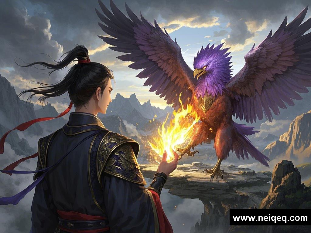 惊！AI局部修改，竟成现代人必备神技！
