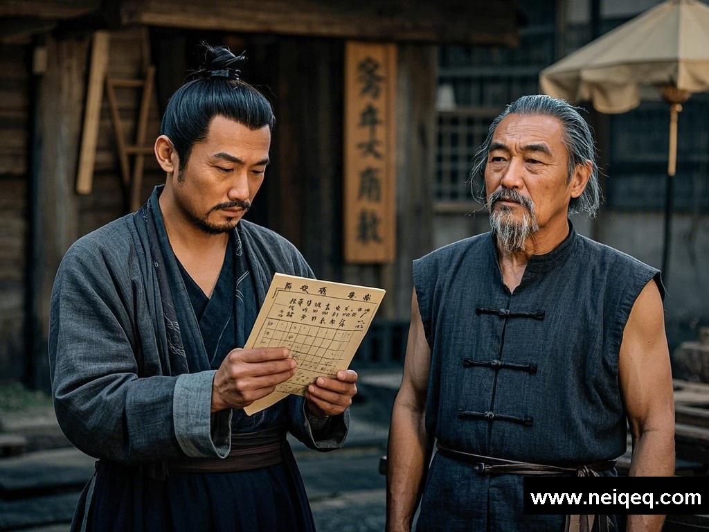 惊！五大事件竟让留学圈天翻地覆？
