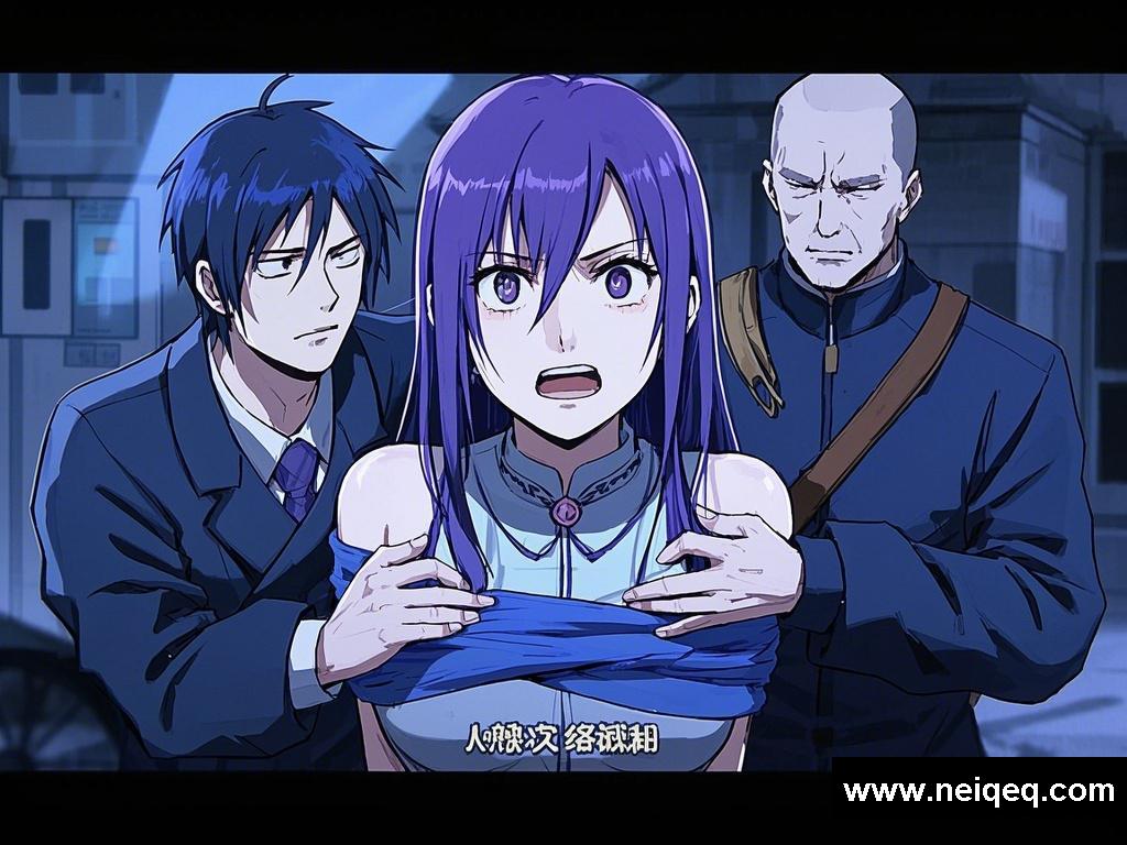 揭秘deepseek创始人背后的惊人故事