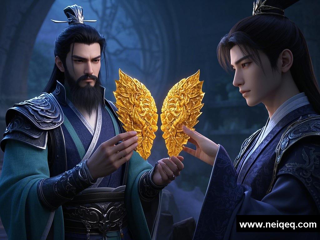 惊！这款神器竟能带来无广告的超凡体验