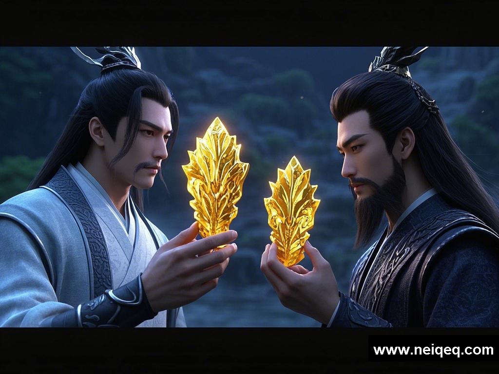 惊！这款神器竟能带来无广告的超凡体验