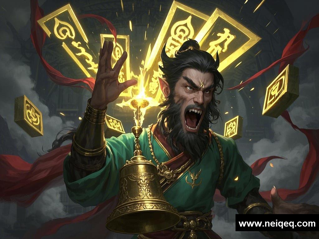爆火预警！这个冷门领域竟藏着大秘密