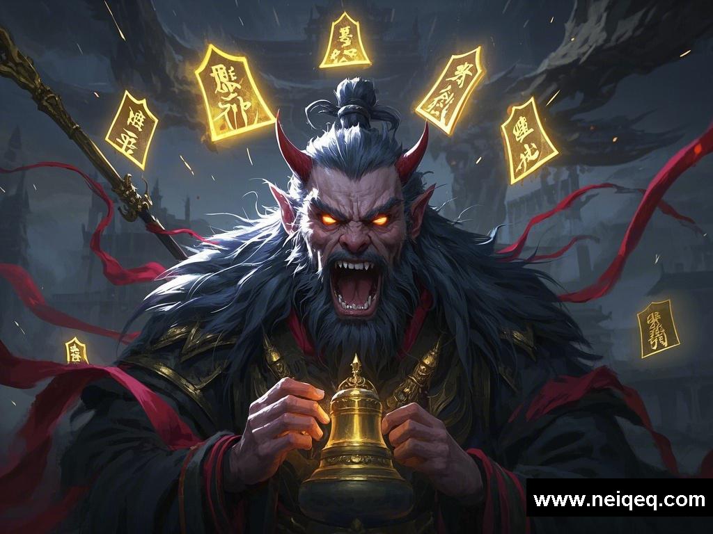 爆火预警！这个冷门领域竟藏着大秘密
