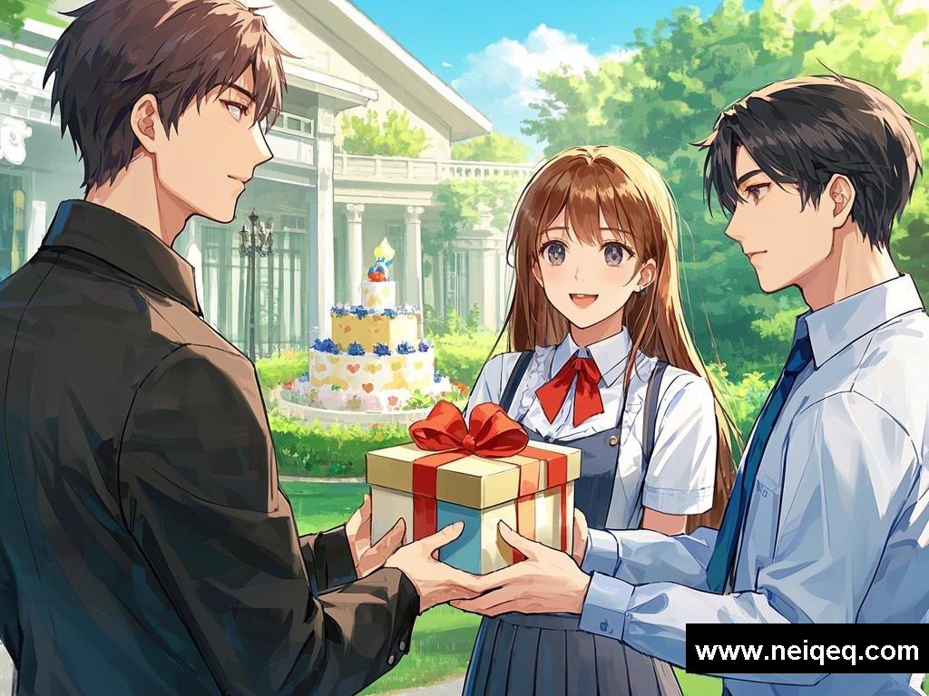 惊！什么编剧，竟能创造如此惊人奇迹？