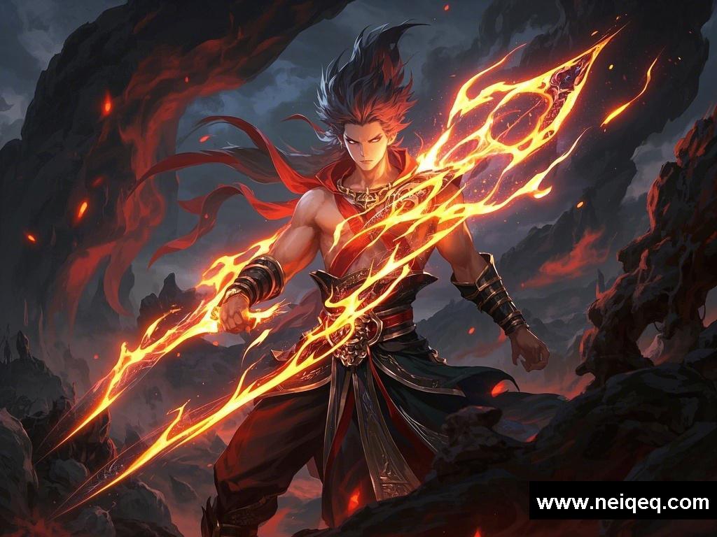 惊！如何探秘三坊七巷背后的神秘冲突