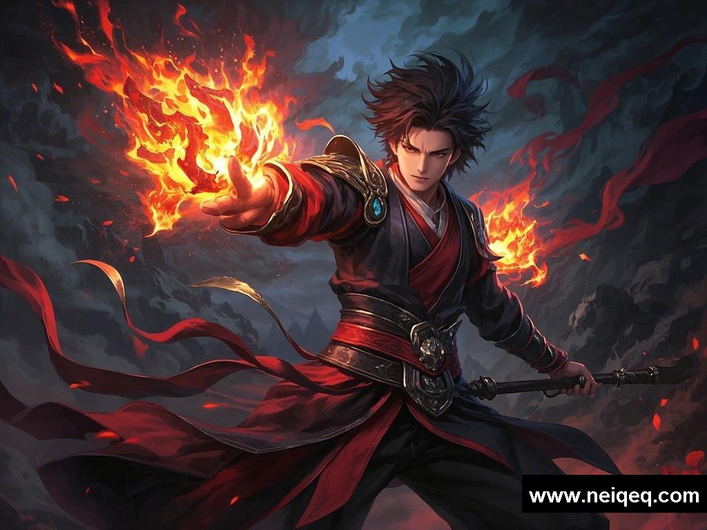 惊！如何探秘三坊七巷背后的神秘冲突