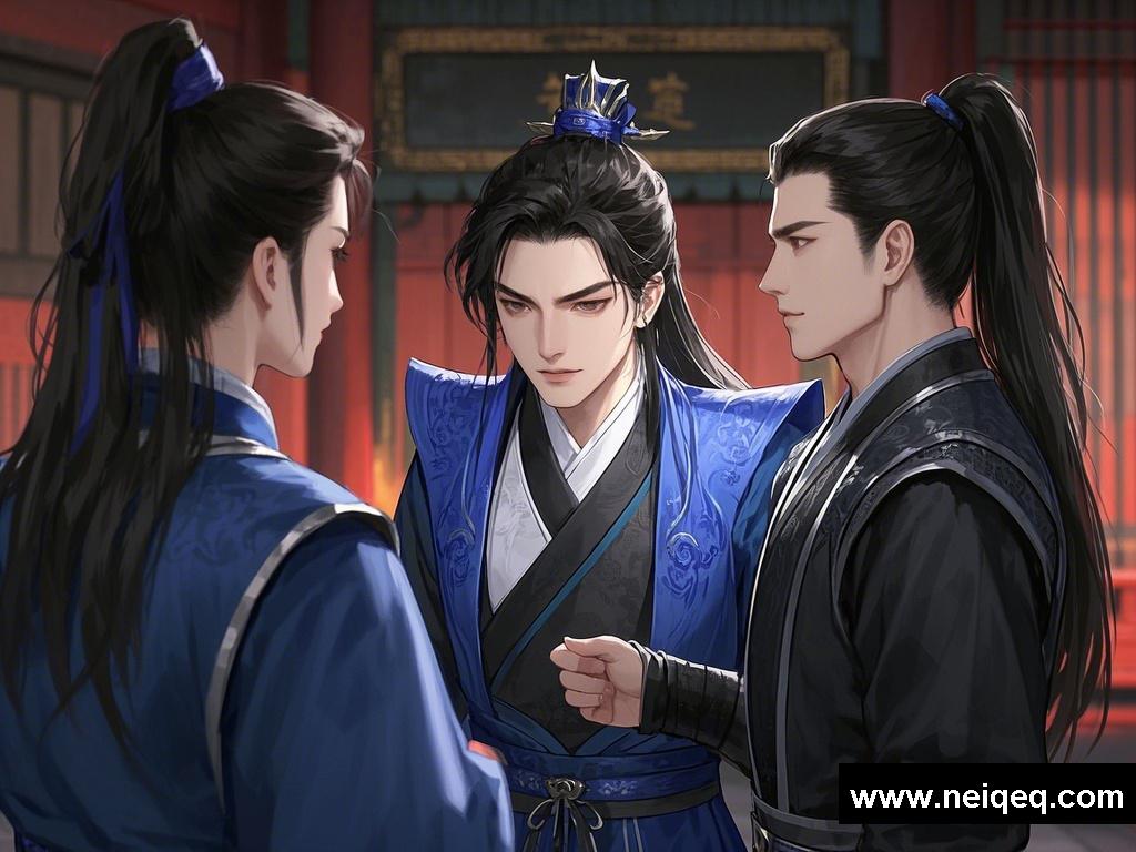 惊！刚需焦点之神秘悬念