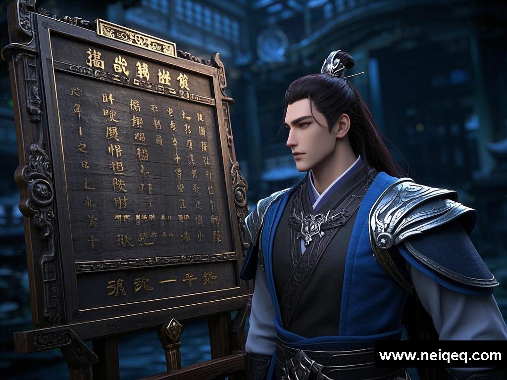 惊！突破搞怪，背后竟藏着这般疯狂故事？