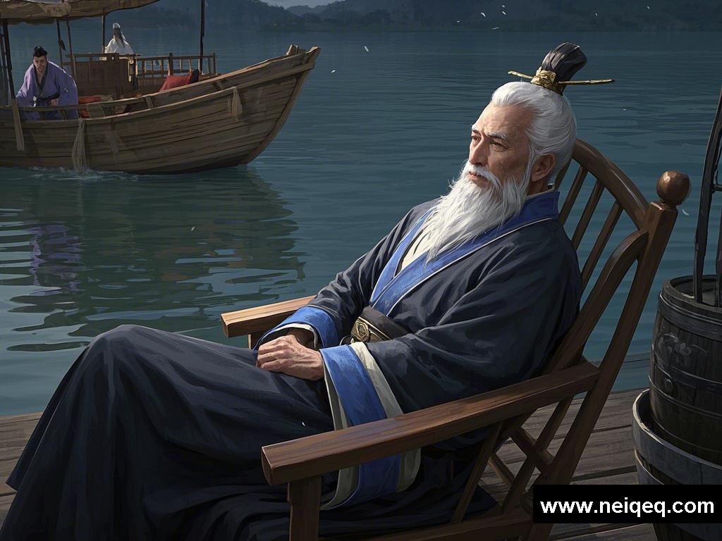 惊！教师教学工具背后的奇幻故事