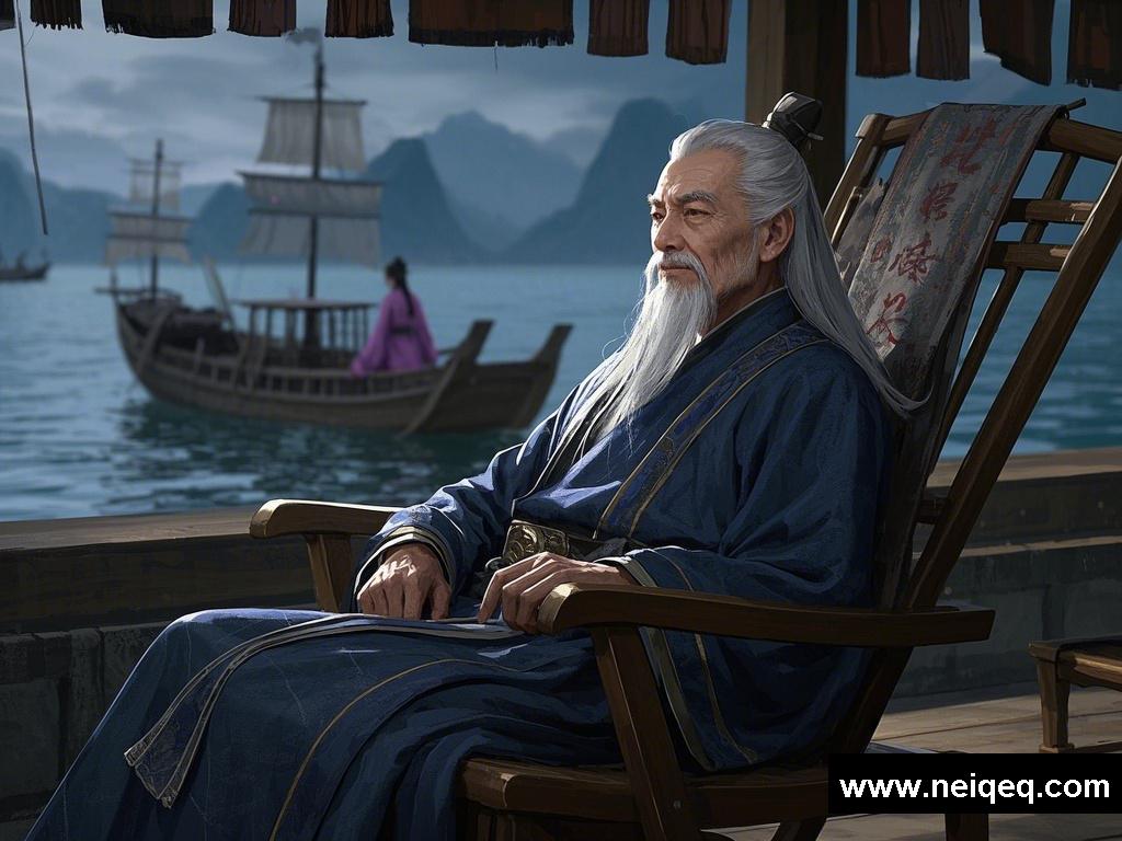惊！教师教学工具背后的奇幻故事