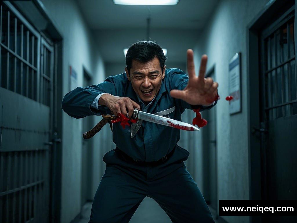 惊爆！清晰度背后的离奇冒险