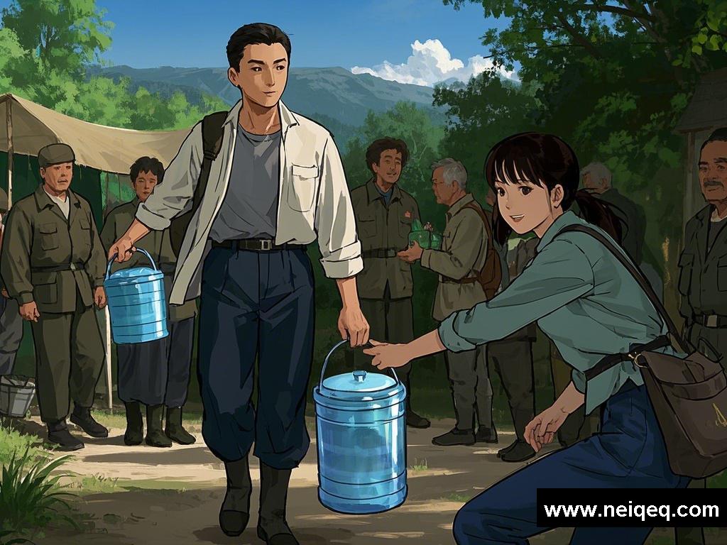 惊！重要王冬儿的神秘身份