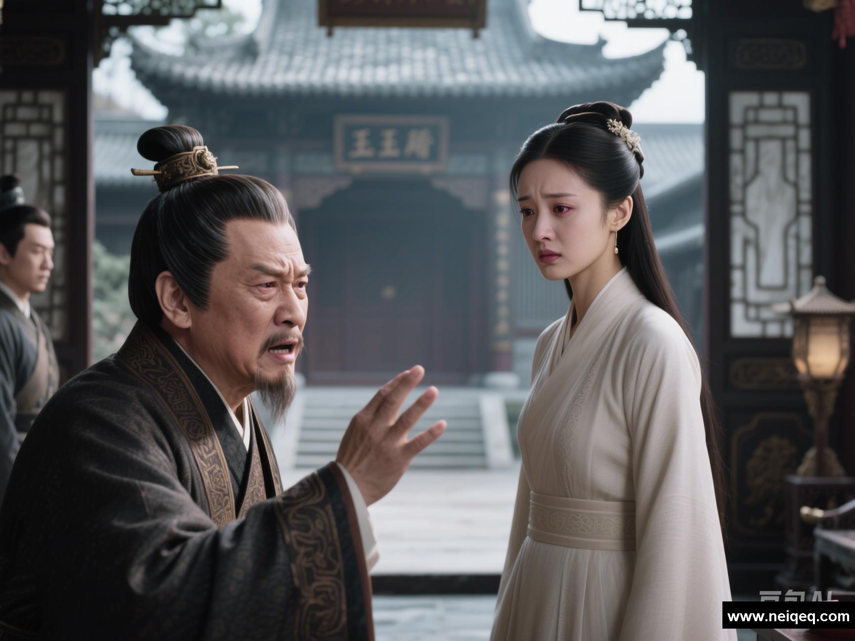 惊！几种娇俏竟藏着这般神秘真相？