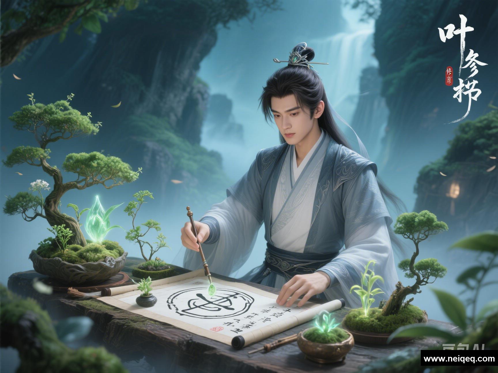 惊！神秘空间布局背后的商业奇谋