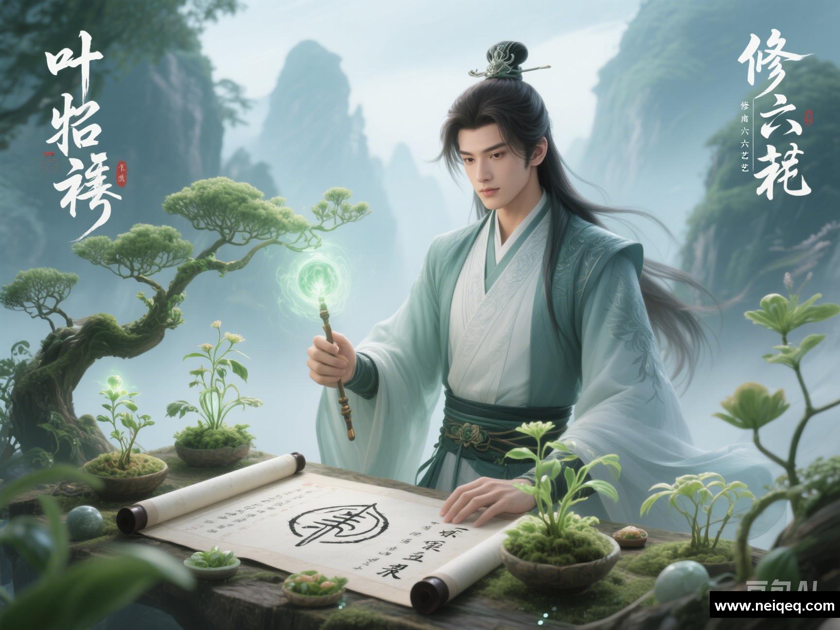 惊！神秘空间布局背后的商业奇谋