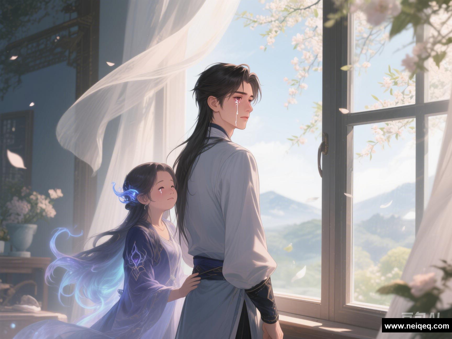 惊！惊喜“Lumen5”，竟能改写命运？