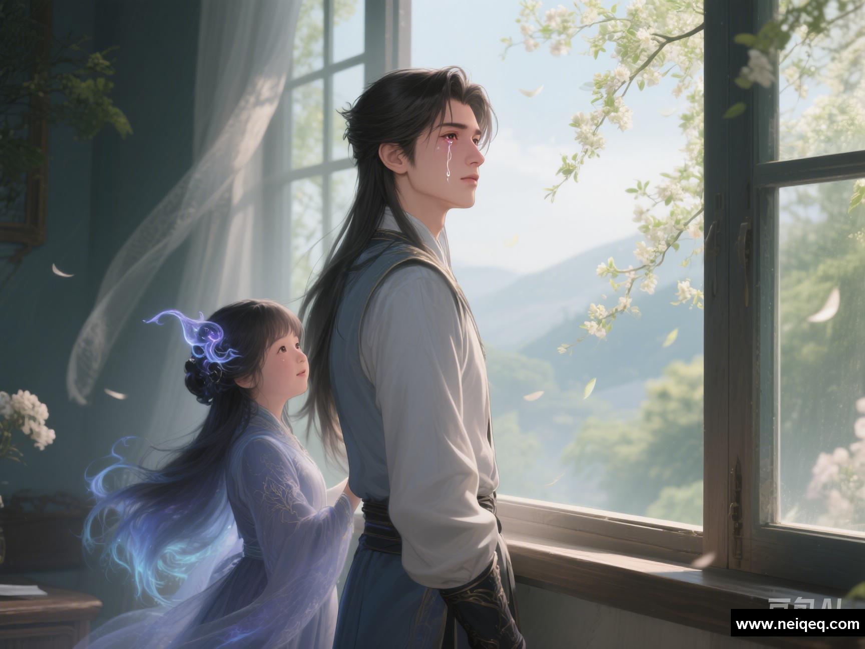 惊！惊喜“Lumen5”，竟能改写命运？
