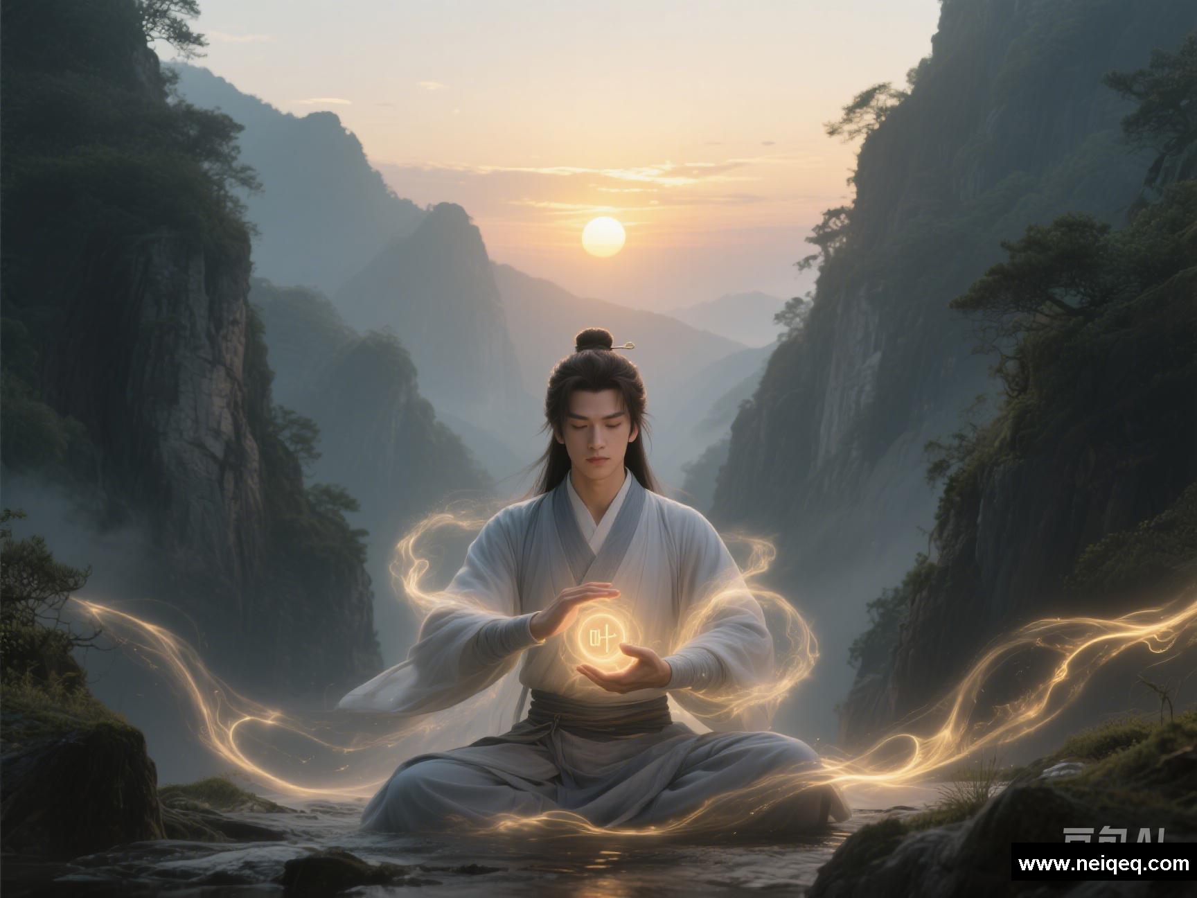 惊！怎样健康办公，竟能改变命运？