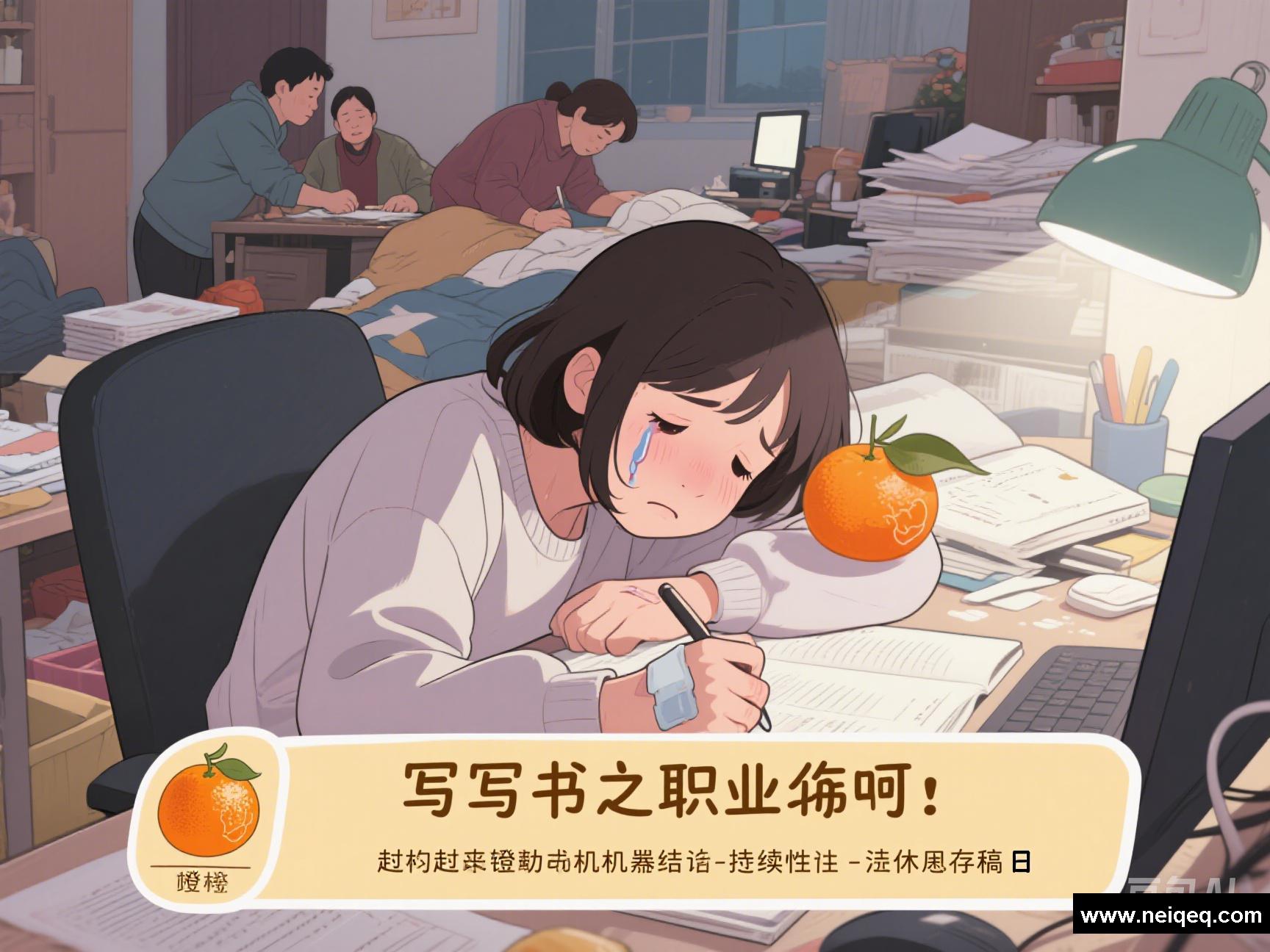 惊！十大用户体验设计师竟藏着这般秘密？
