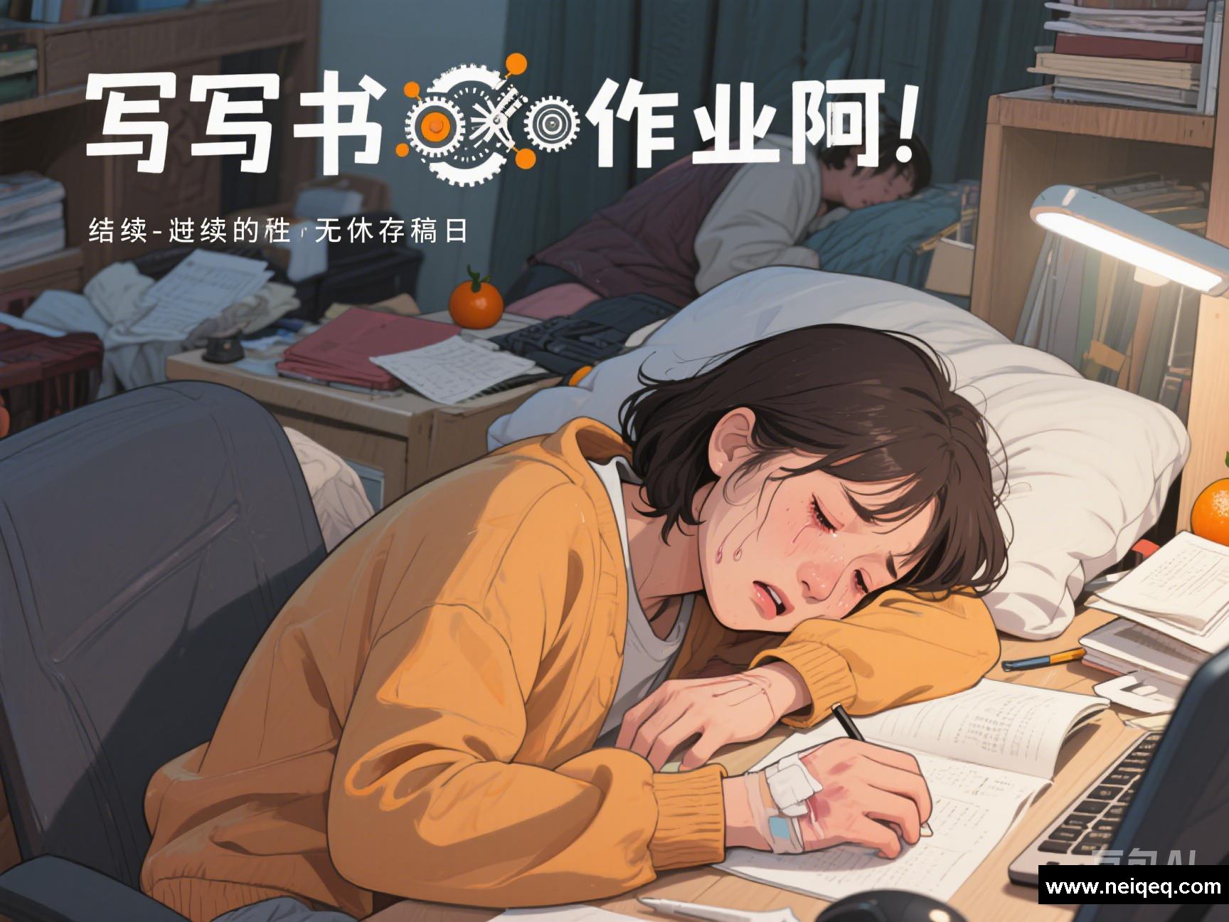 惊！十大用户体验设计师竟藏着这般秘密？