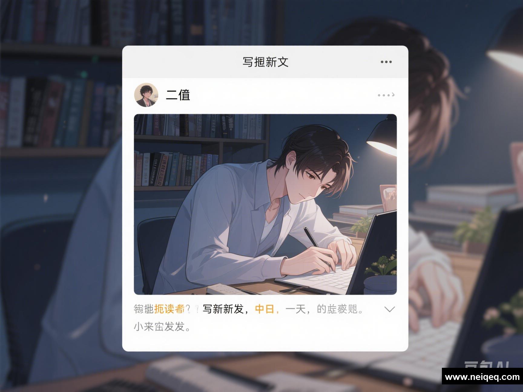 惊！神秘“公开数据集”背后的秘密