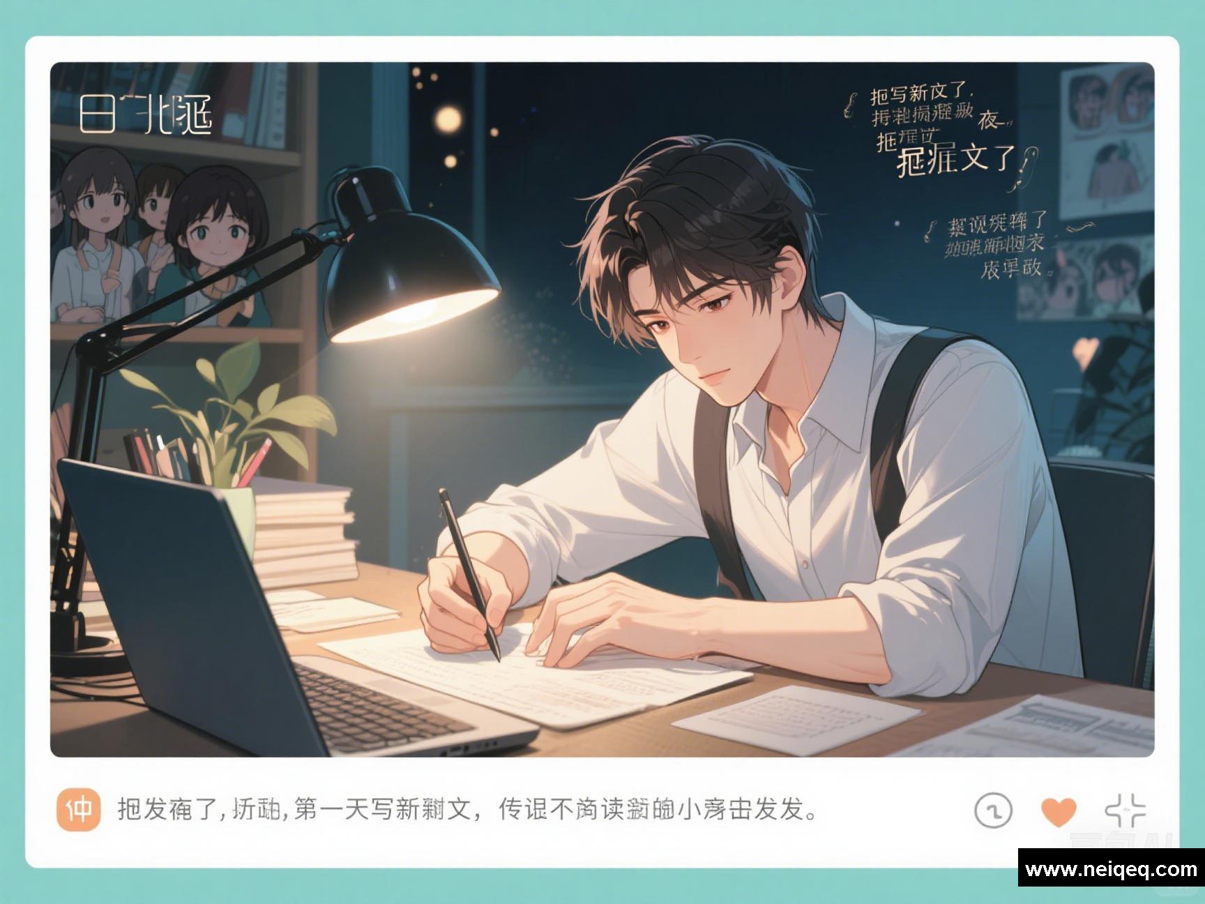 惊！神秘“公开数据集”背后的秘密