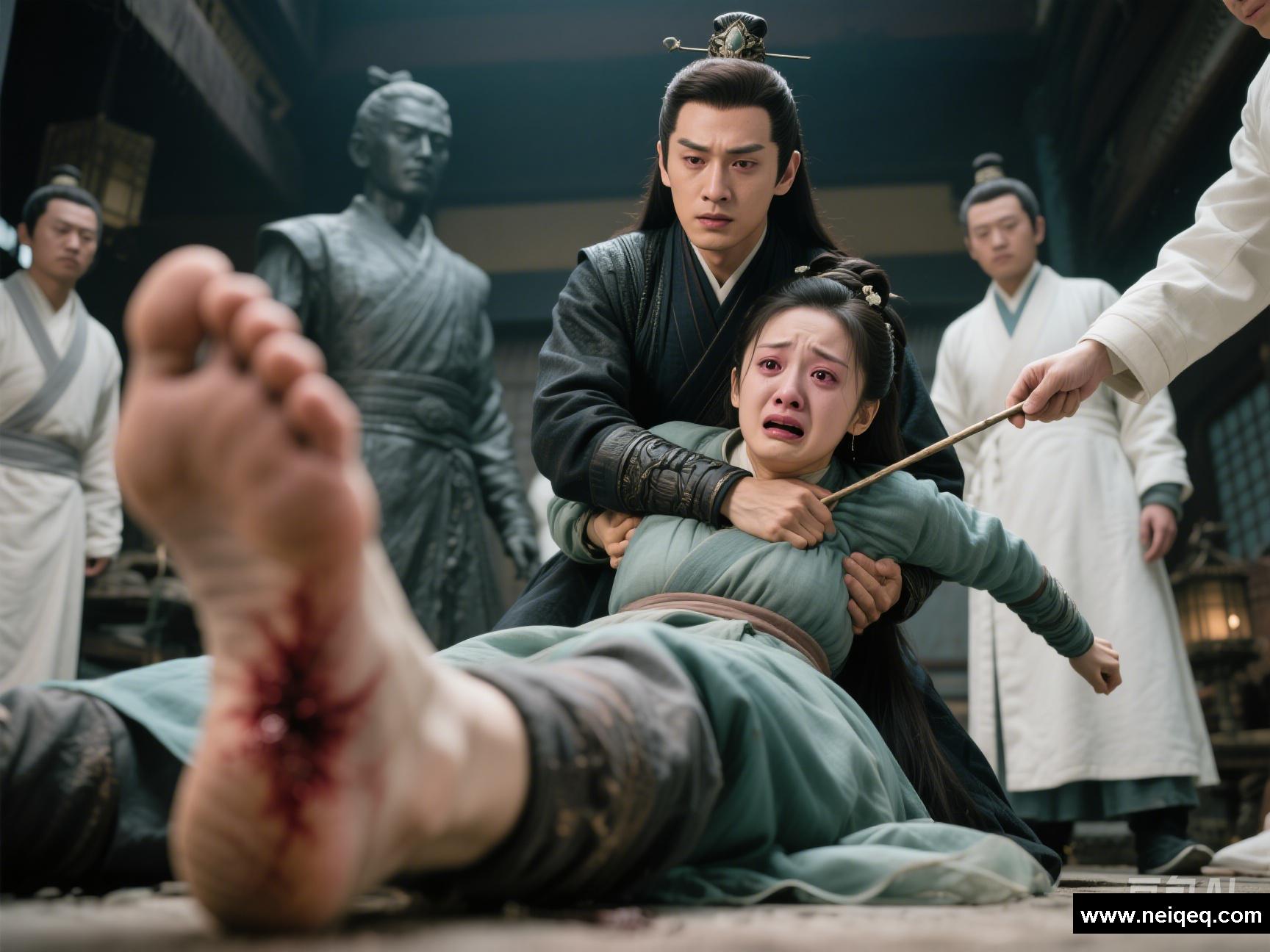 惊！乐器识别模型竟有如此非凡魔力？
