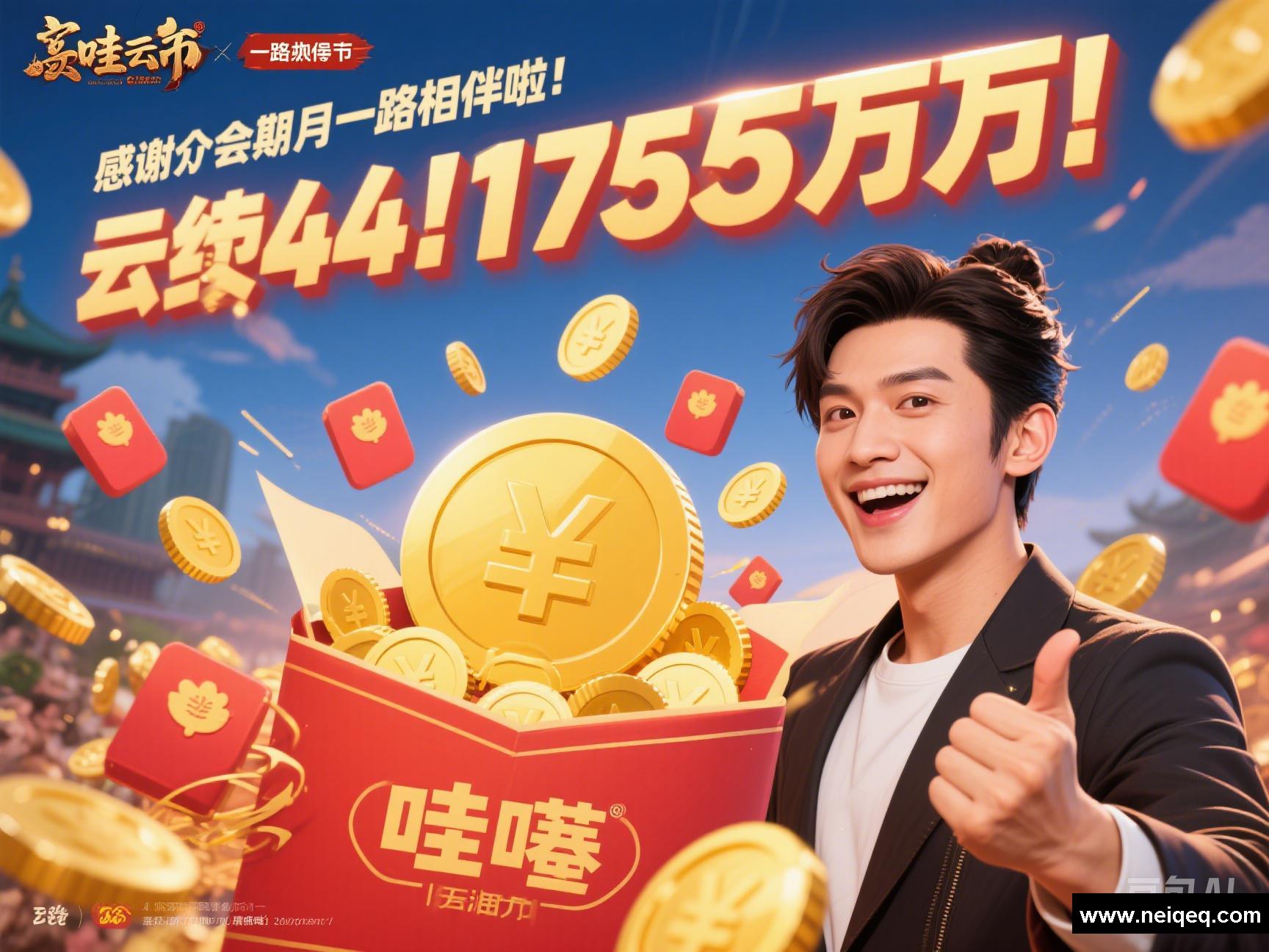 惊！算力租赁竟有这般堪称最佳且误导人的“门道”？