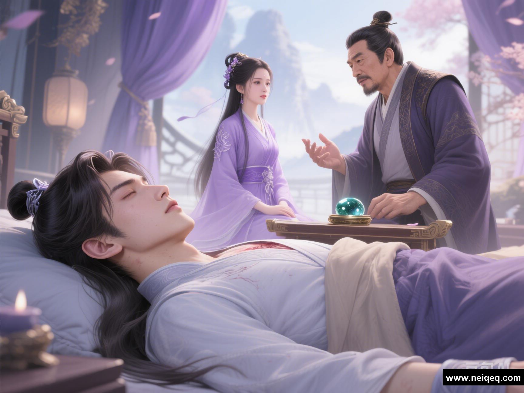惊！趋势搜索引擎营销竟藏着这般误导秘密？