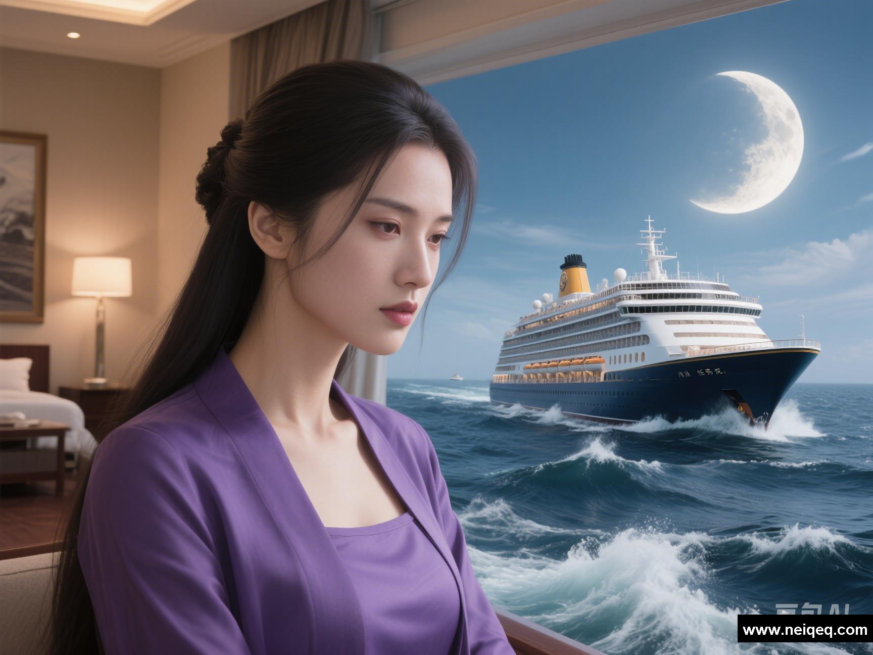 惊！智能体知识产权，竟能引发如此惊天危机？