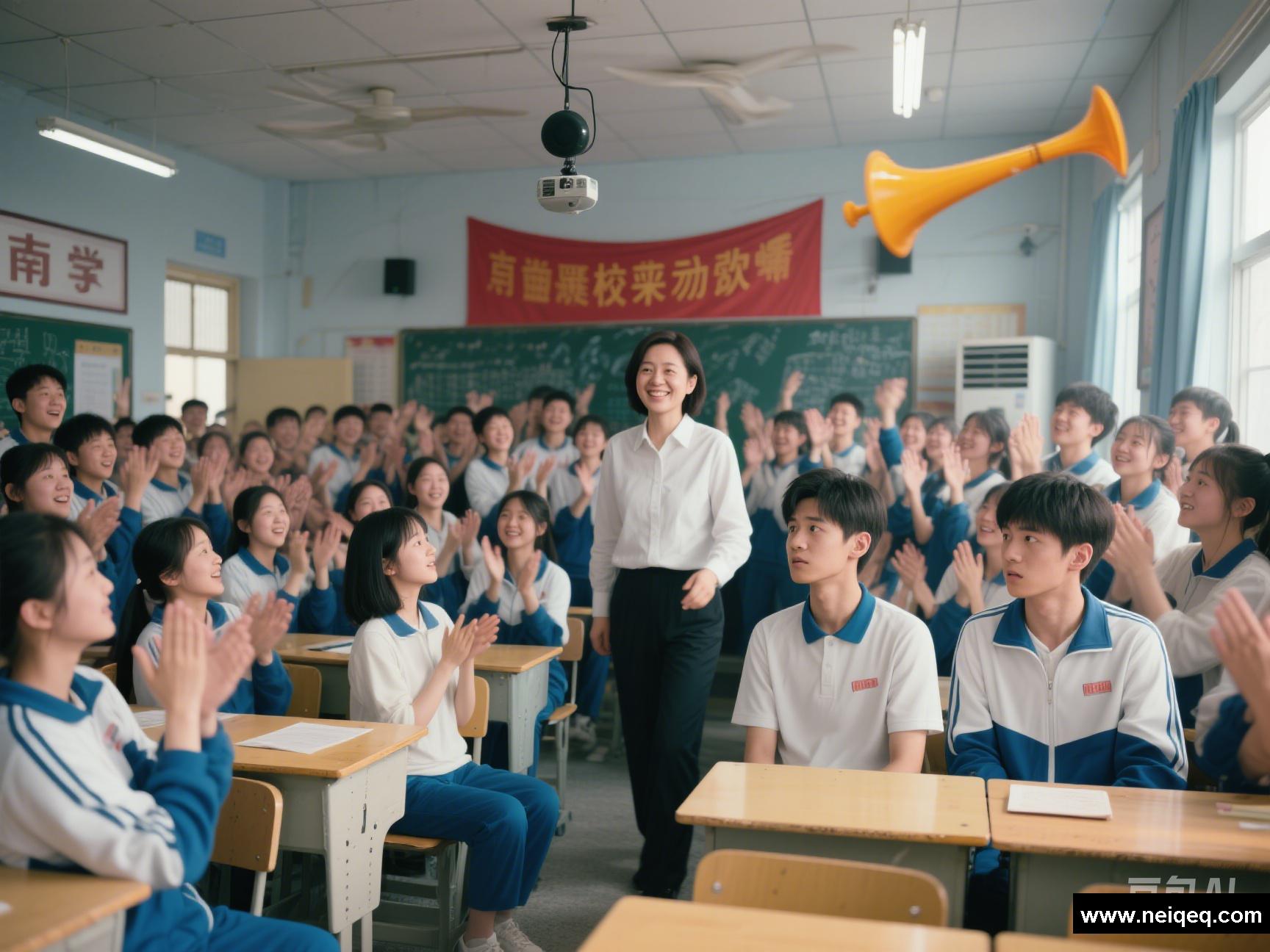 惊！爆火焦点，竟能掀起如此惊涛骇浪？