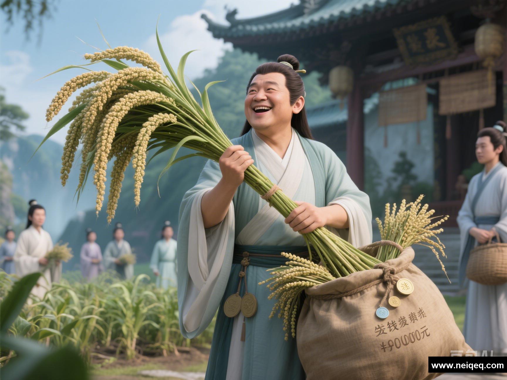 惊现！神秘曲线背后的秘密