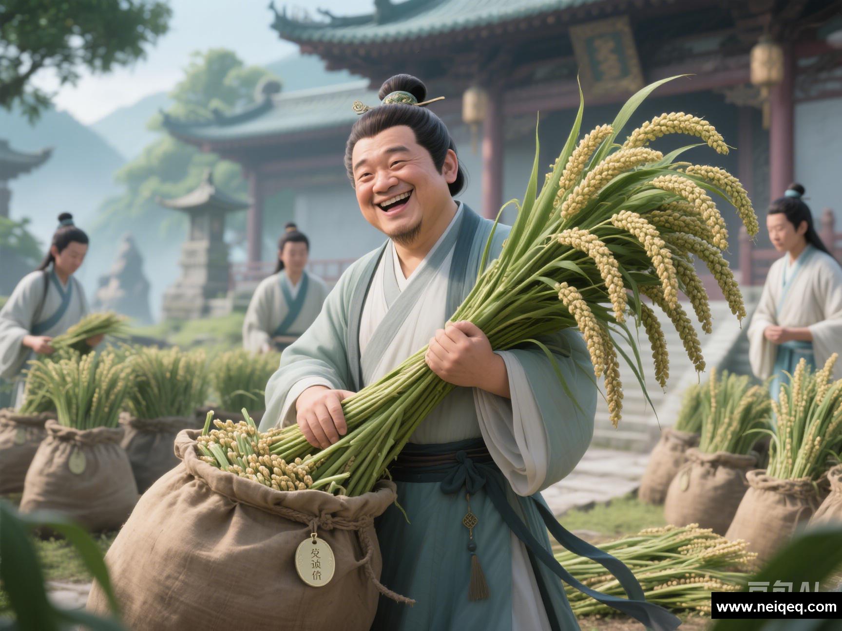 惊现！神秘曲线背后的秘密