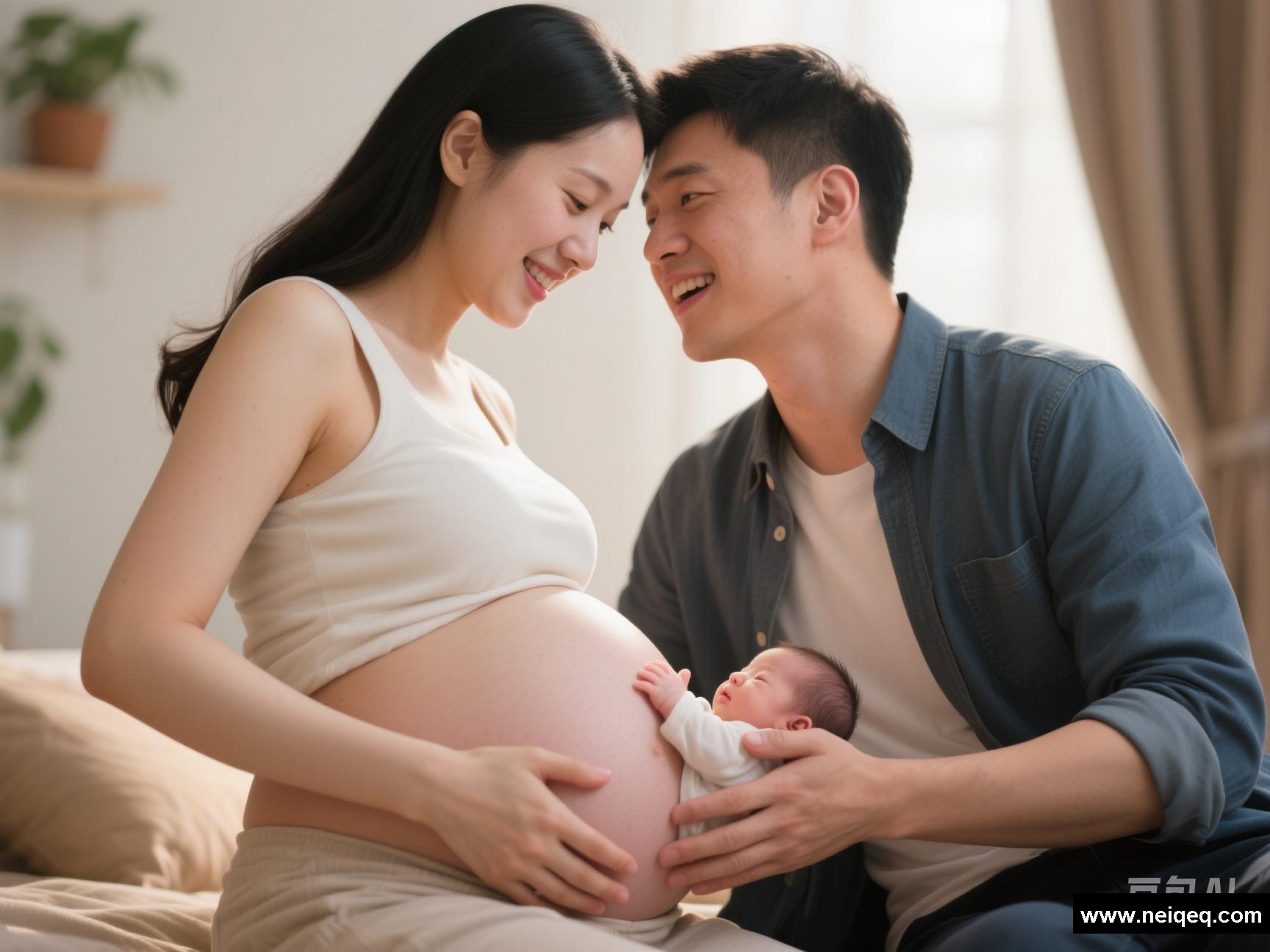 惊！精选平面图背后的惊人秘密