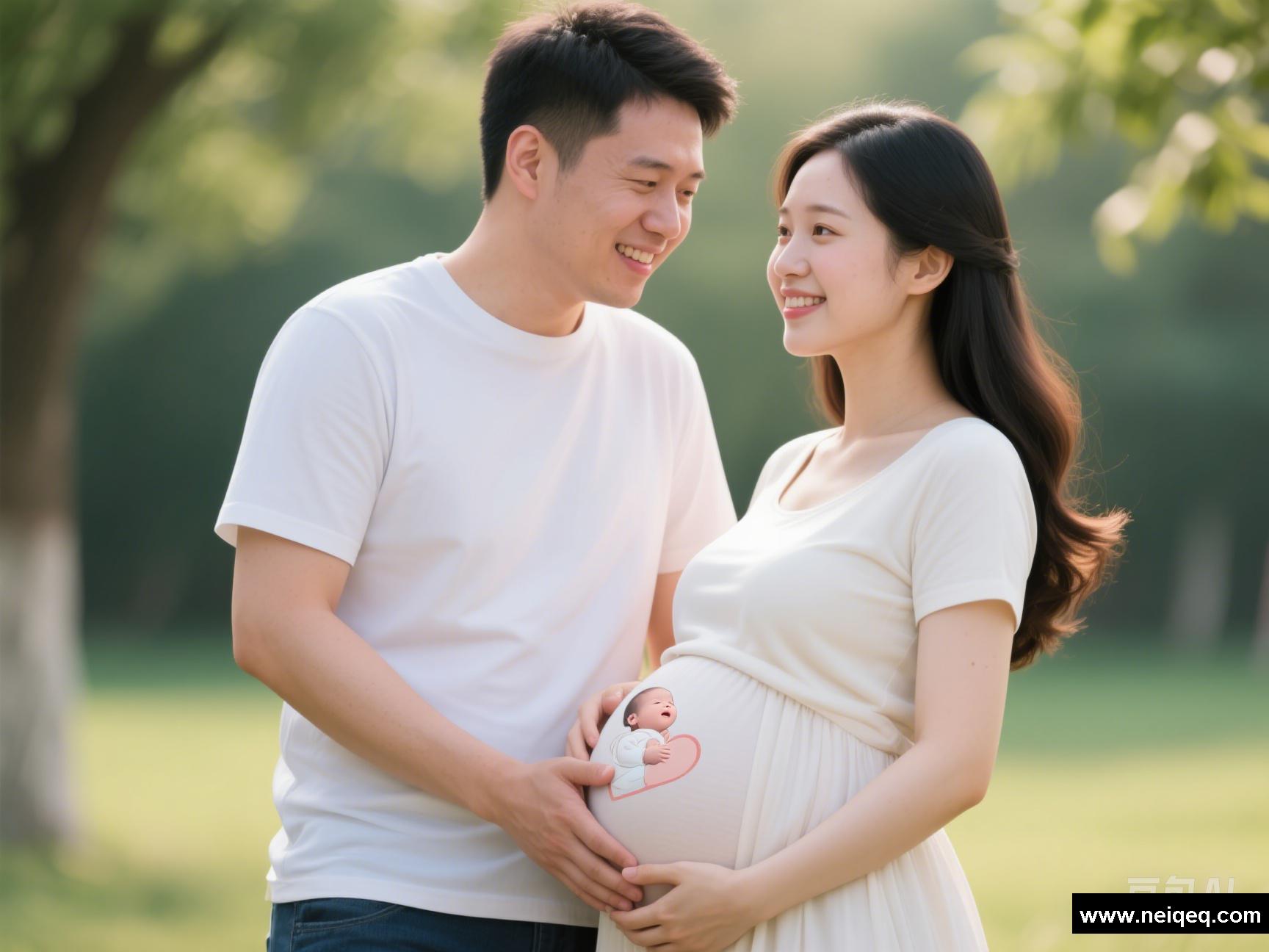 惊！精选平面图背后的惊人秘密