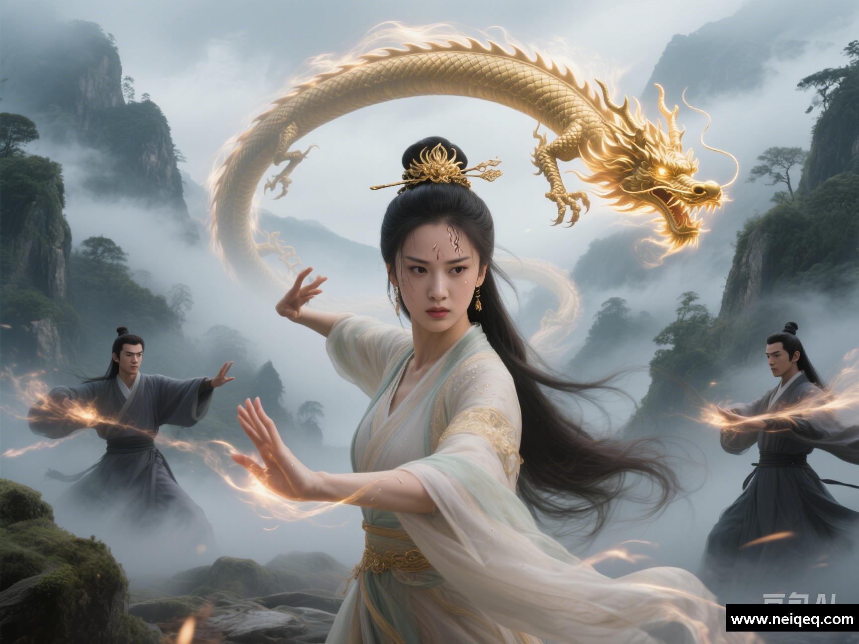 惊！阳台之上竟牵出如此惊天秘密