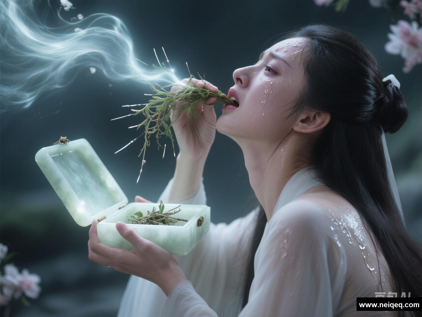 惊！软件升级背后竟藏着神秘危机？
