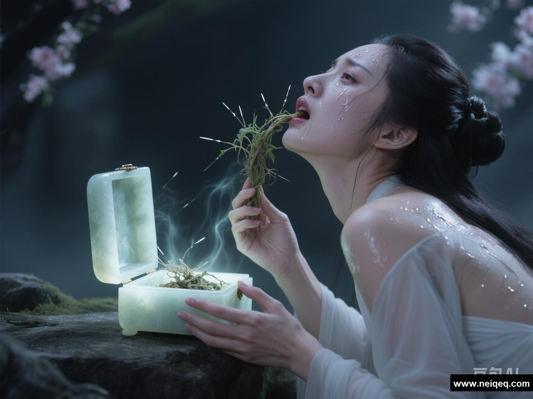 惊！软件升级背后竟藏着神秘危机？