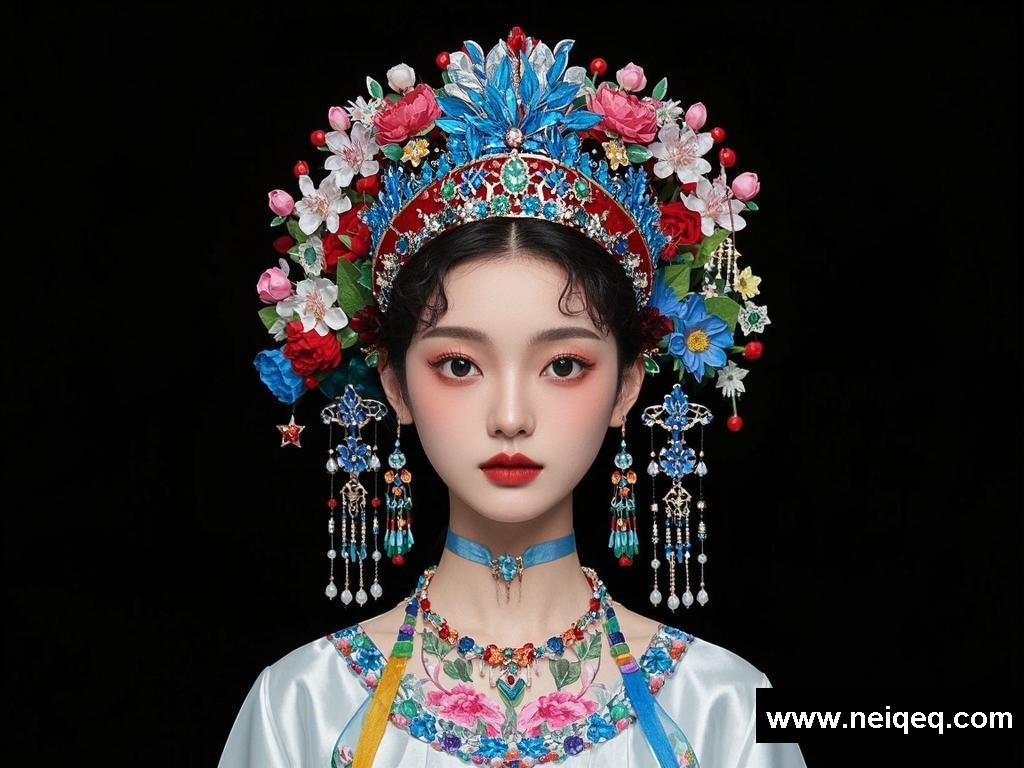 生活与梦想交织的故事