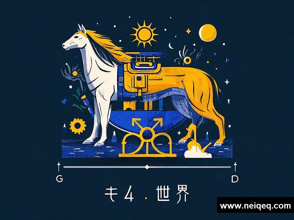 《图像世界里的别样故事》