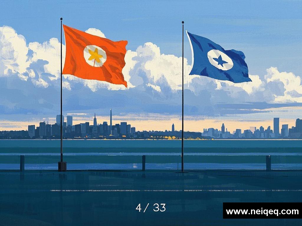 艺术创作中的别样故事