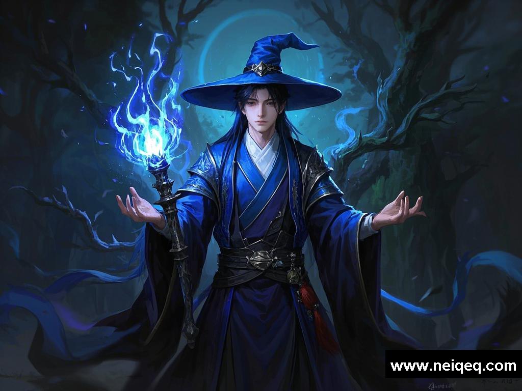 五修觅墨踪